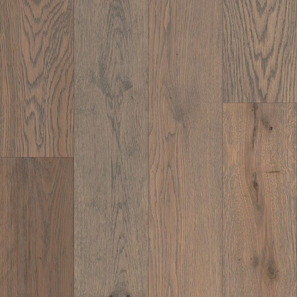 Tesoro Woods Highland Solar