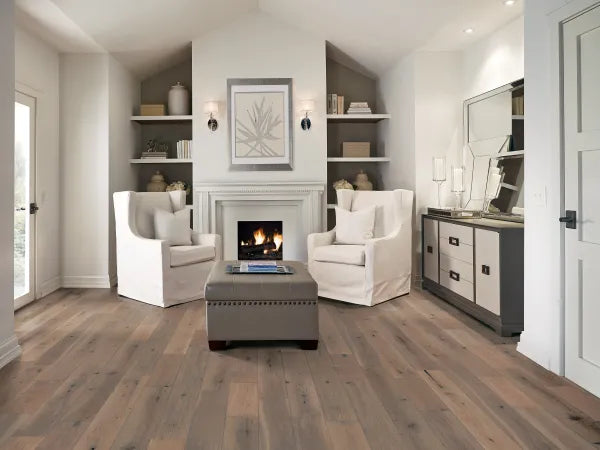 Tesoro Woods Highland Solar