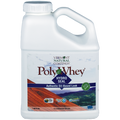 Vermont Natural Coatings PolyWhey® Hydro Seal Wood Floor Sealer