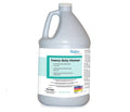 Forbo Heavy Duty Floor Cleaner (Commercial Use)