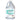 Forbo Heavy Duty Floor Cleaner (Commercial Use)