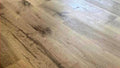 American Heritage White Oak - Clean Face (new lumber)