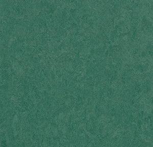Forbo Marmoleum Click Cinch Loc Samples Page