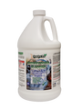 HydrOxi Pro Concentrate