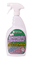 HydrOxi Pro Encapsulating Spotter