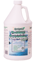 HydrOxi Pro Carpet Cleaning Polymer