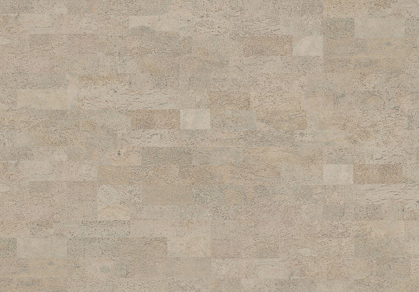 Wicanders Essence Identity Timide Flooring