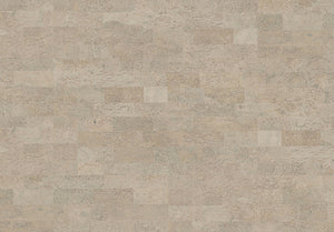Essence Identity Timide