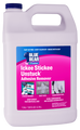 Blue Bear® Ickee Stickee Unstuck® Adhesive Remover