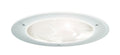 Solatube JustFrost Fixture