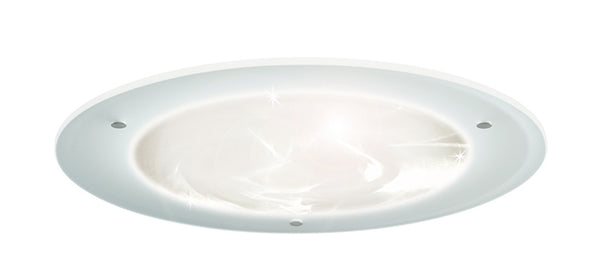 Solatube JustFrost Diffuser
