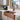 Adams 33″ Copper Farmhouse Kitchen Sink