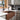 Adams 33″ Copper Farmhouse Kitchen Sink