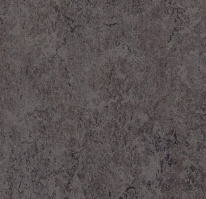 Forbo Marmoleum Click Cinch Loc Samples Page