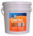 Blue Bear LEAD OUT Lead Paint Remover