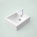 Caroma Liano Above Counter Sink *Bundle Only*