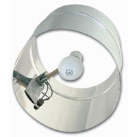 Solatube Universal Light Add-On Kit