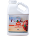 Vermont Natural Coatings PolyWhey® MVP Sport Floor Finish