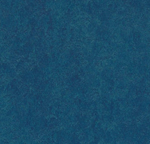 Forbo Marmoleum Click Cinch Loc Samples Page