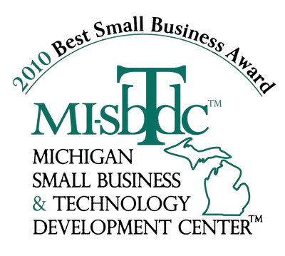 best-small-business-award