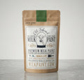 Old Fashioned Milk Paint