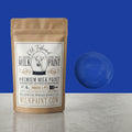 Old Fashioned Milk Paint Samples - 2 ounce