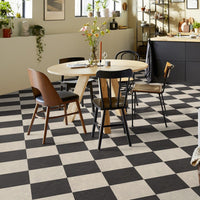 Marmoleum Modular Natural Linoleum 10