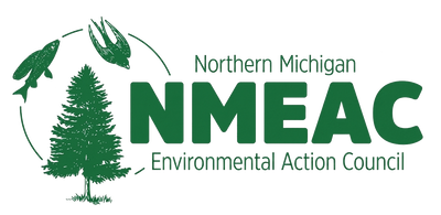 nmeac.png