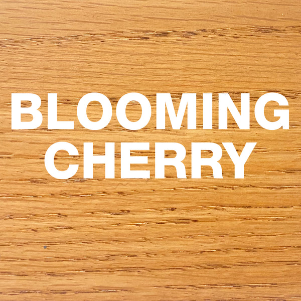 Vermont Natural Coatings Neptune Wood Floor Stain Blooming Cherry