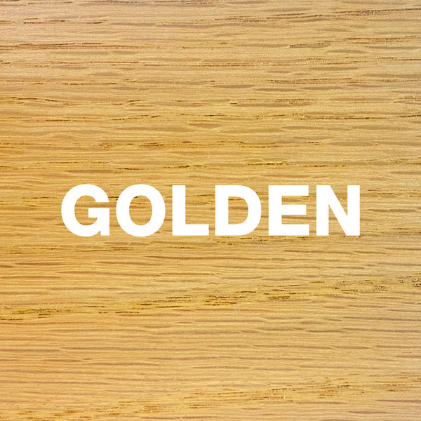 Vermont Natural Coatings Neptune Wood Floor Stain Golden