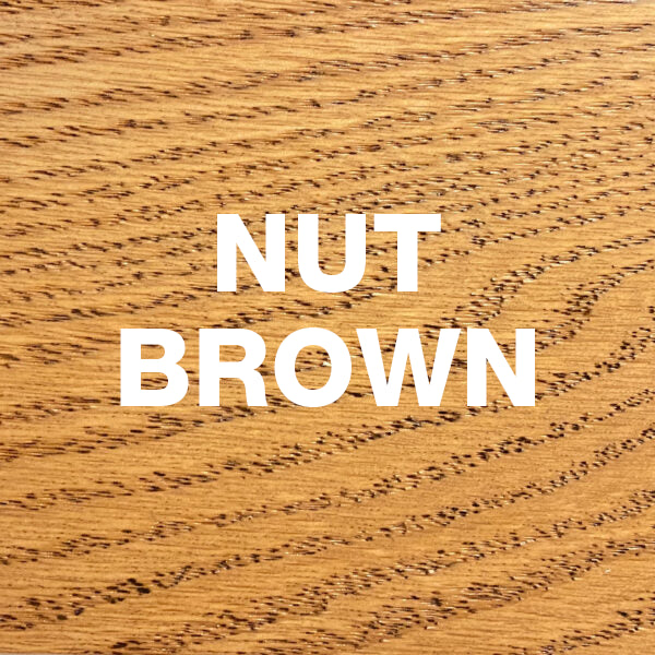 Vermont Natural Coatings Neptune Wood Floor Stain Nut Brown