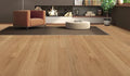Tesoro Woods Noble Baron