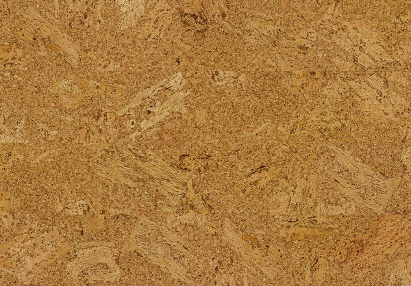 Wicanders Essence Originals Accent Floor Tile