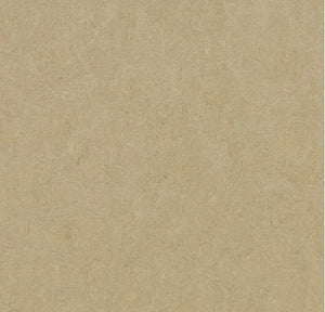 Forbo Marmoleum Click Cinch Loc Samples Page