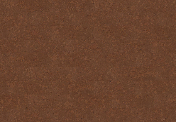 Wicanders Essence Personality Chestnut Floor