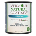 Vermont Natural Coatings PaintPlus Paint Additive With Polywhey®