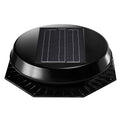 Solar Attic Fan Roof Mount 1500