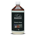 Rubio Monocoat Exterior Soap
