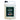 Rubio Monocoat Exterior Wood Cleaner 5L