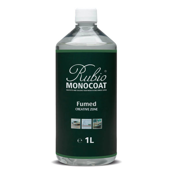 Rubio Monocoat Fumed 1L