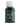 Rubio Monocoat Oil Plus Part A - 20 mL