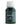 Rubio Monocoat Oil Plus Part A - 20 mL