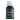 Rubio Monocoat Oil Plus Part A - 20 mL