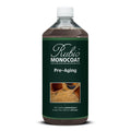 Rubio Monocoat Pre-Aging