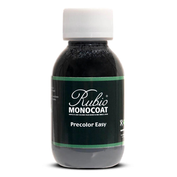 Rubio Monocoat Precolor Easy Small