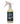 Rubio Monocoat Refresh Eco 0.5L Spray