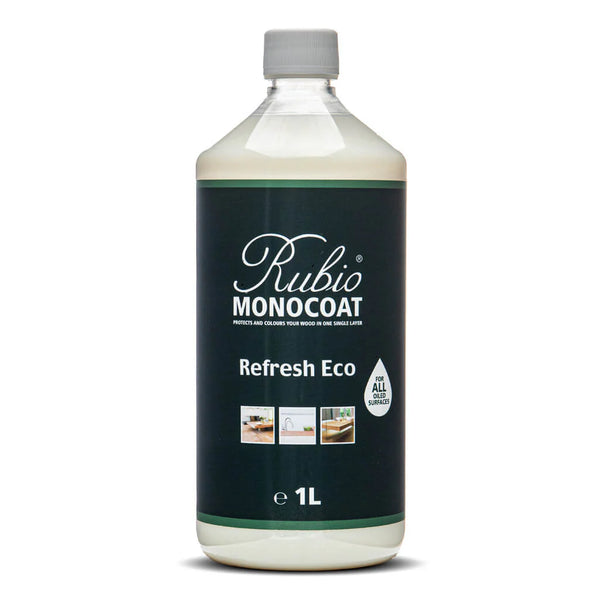 Rubio Monocoat Refresh Eco 1L