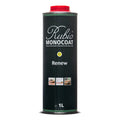 Rubio Monocoat Renew