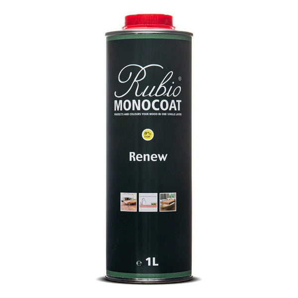 Rubio Monocoat Renew 1L