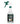 Rubio Monocoat Surface Care Spray Bottle